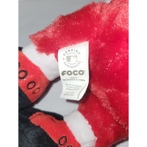 SOLD - Picture 3 of 5